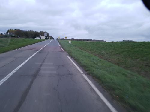 Photo de L'Épine-aux-Bois
