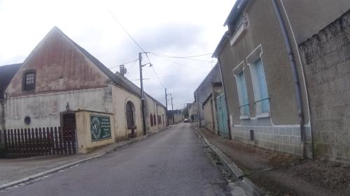 Photo de Épineau-les-Voves