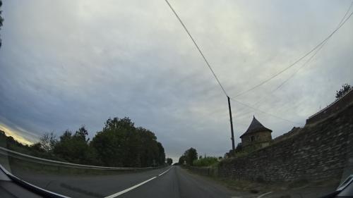 Photo de Épineu-le-Chevreuil