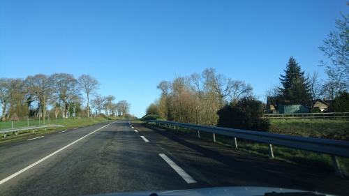 Photo de Epiniac