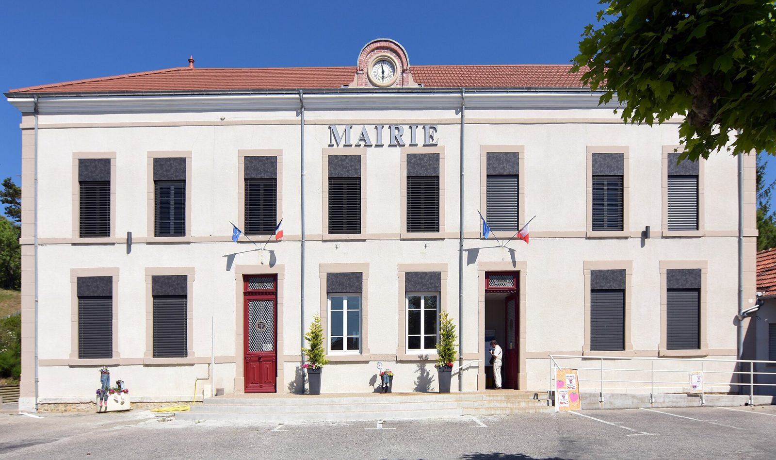 Photo de Épinouze
