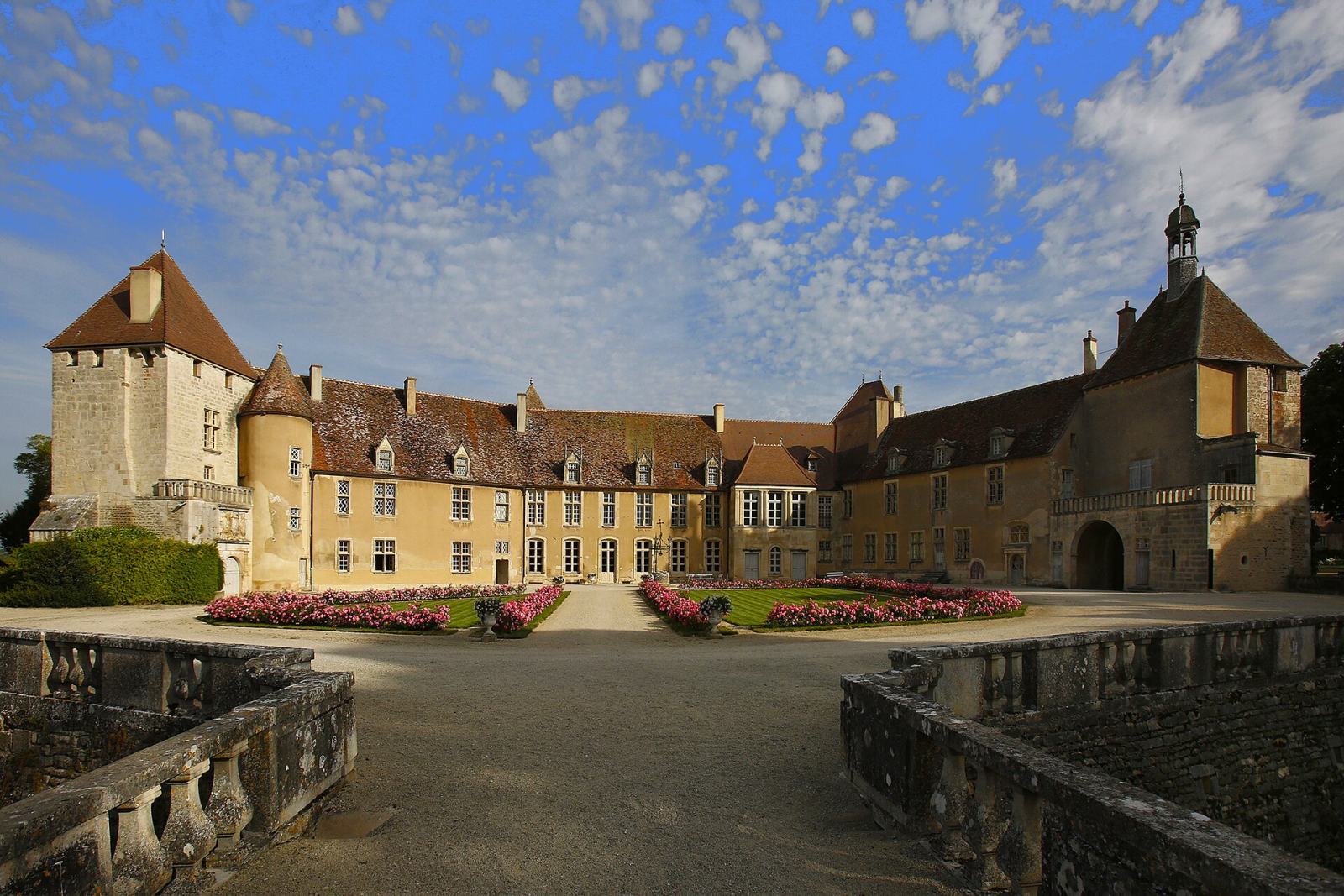 Photo de Époisses