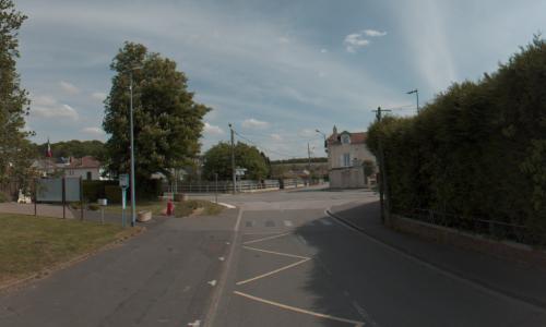 Photo de Épouville