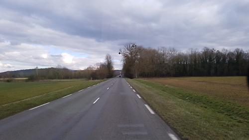Photo de Eppes