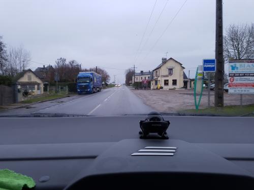 Photo de Épreville-près-le-Neubourg