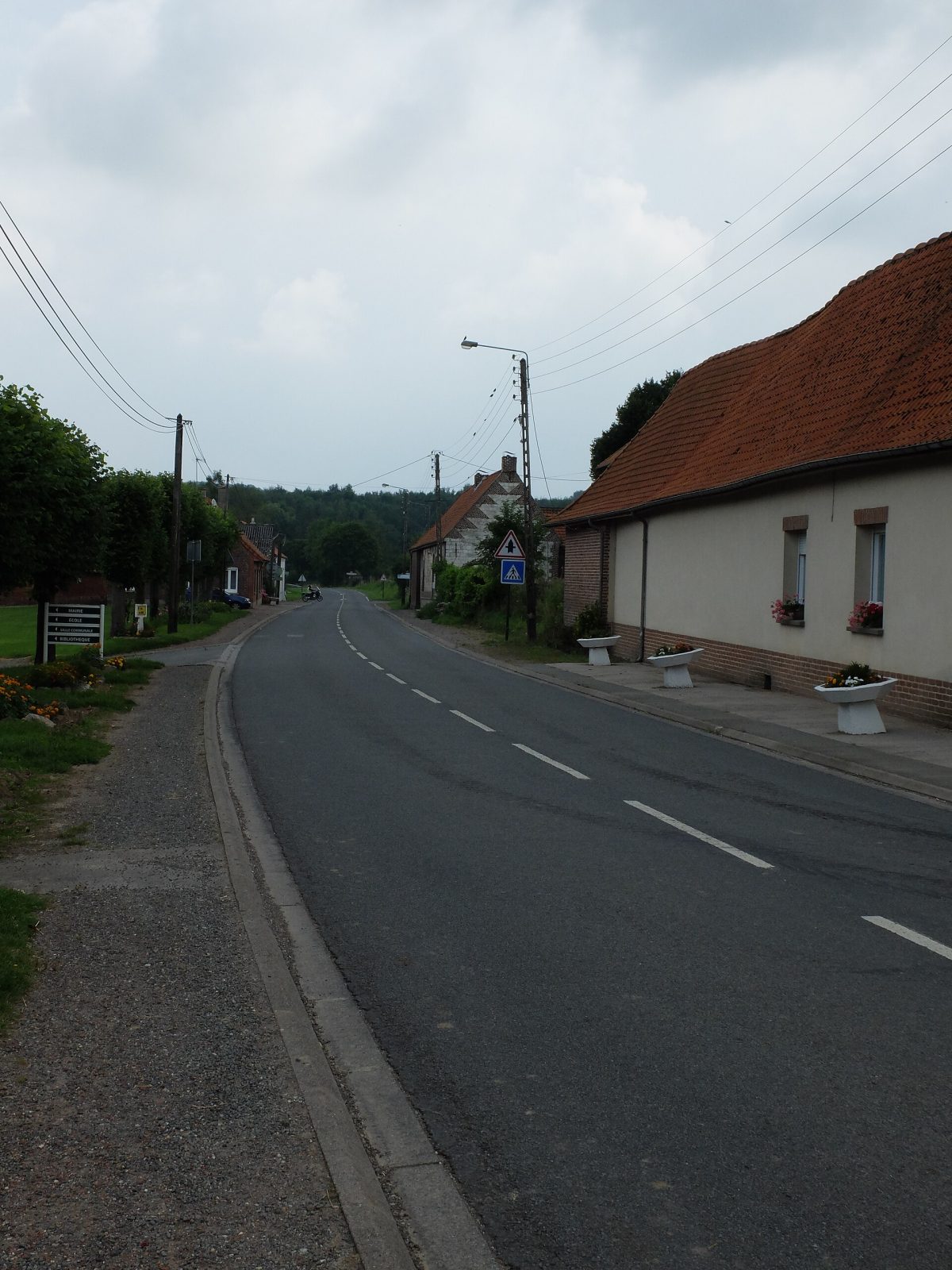 Photo de Eps