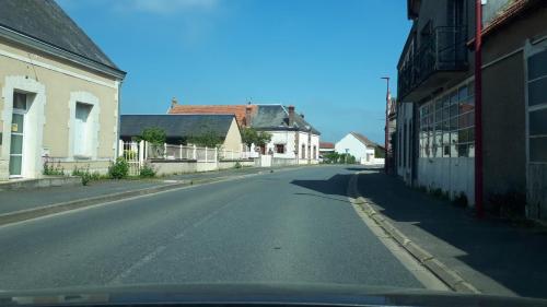Photo de Épuisay