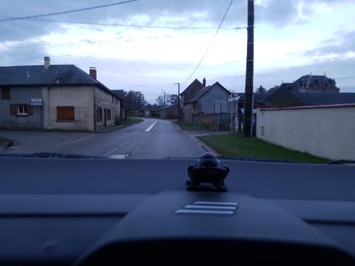 Photo de Équennes-Éramecourt