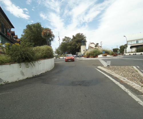 Photo de Éragny