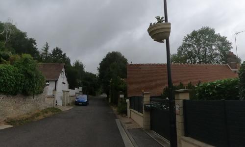 Photo de Éragny-sur-Epte