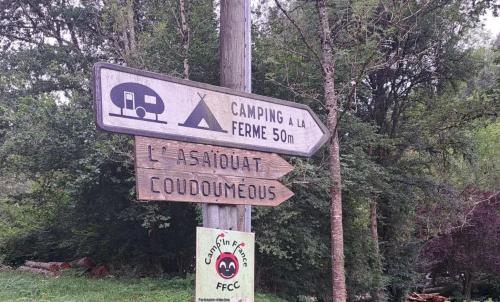 Photo de Ercé