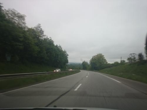 Photo de Ergué-Gabéric
