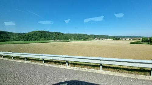Photo de Érize-la-Petite