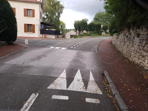 Photo de Ermenonville