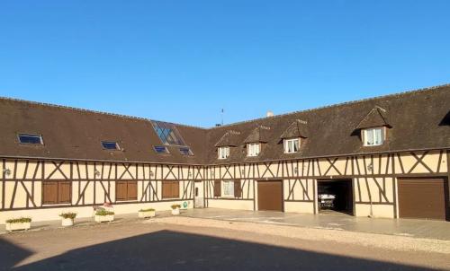 Photo de Ernemont-Boutavent