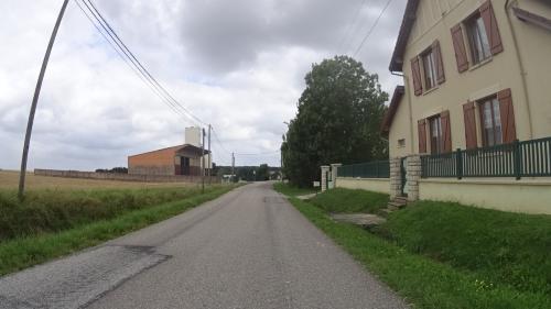 Photo de Erneville-aux-Bois