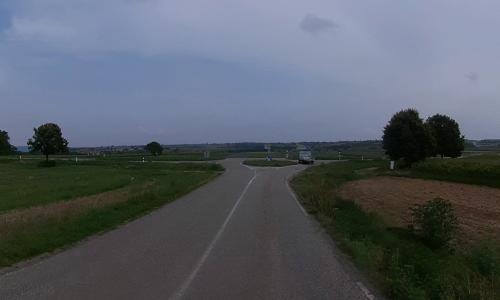 Photo de Ernolsheim-Bruche