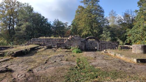 Photo de Ernolsheim-lès-Saverne