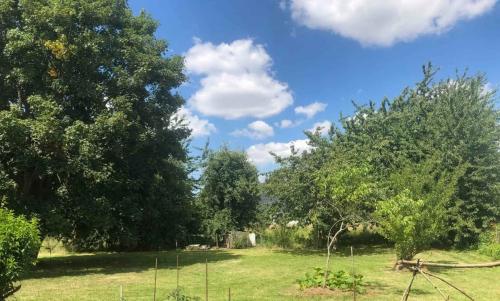 Photo de Erny-Saint-Julien