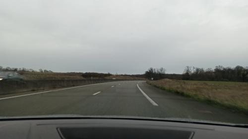 Photo de Erquery