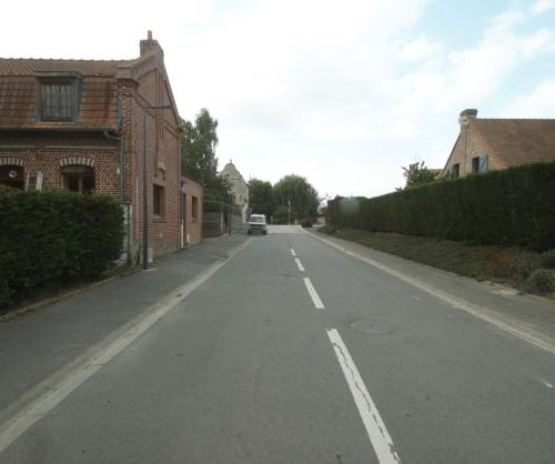 Photo de Erquinghem-le-Sec