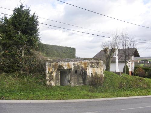 Photo de Errouville
