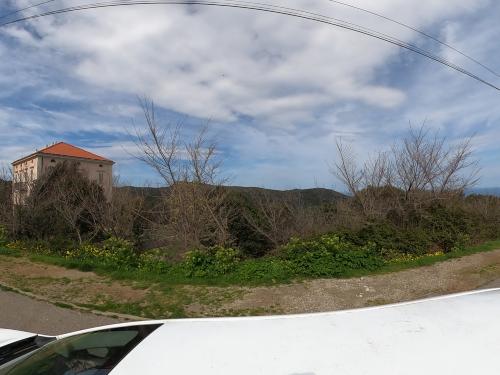 Photo de Ersa