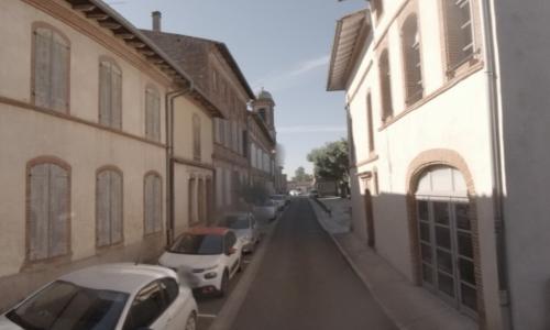 Photo de Escatalens