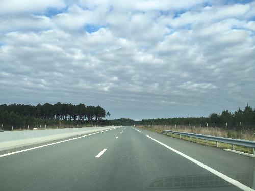 Photo de Escaudes