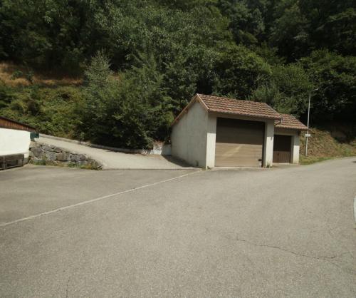 Photo de Eschbach-au-Val