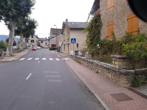 Photo de Esclanèdes