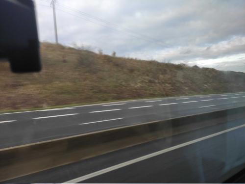 Photo de Esclavelles