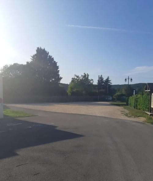 Photo de Escoire