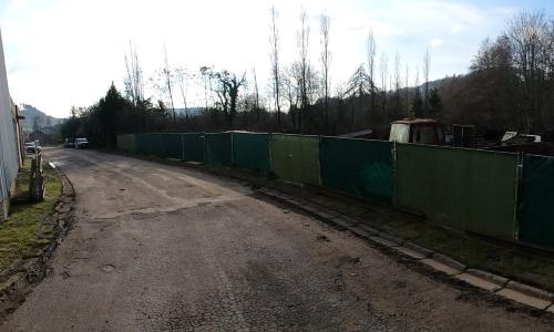 Photo de Escombres-et-le-Chesnois