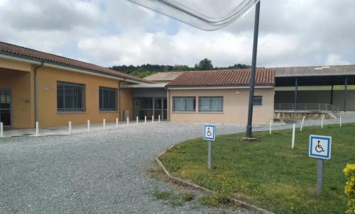 Photo de Escoussens