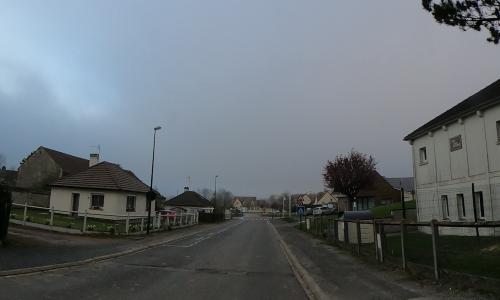 Photo de Escoville