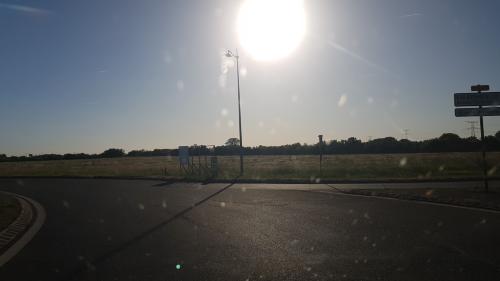 Photo de Escrennes