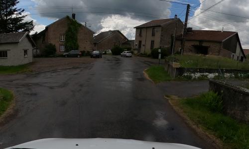 Photo de Esmoulières