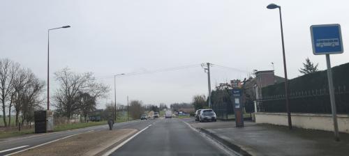 Photo de Esnes