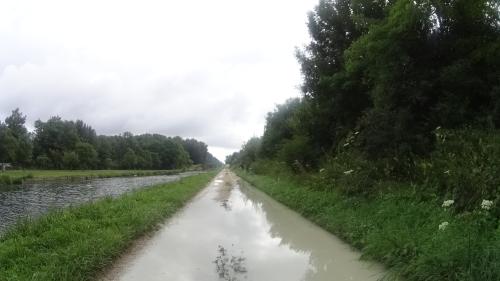 Photo de Esnon