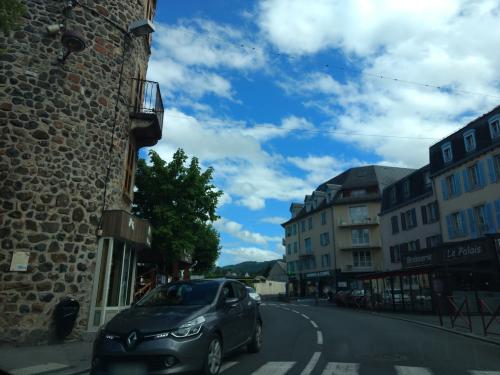 Photo de Espalion