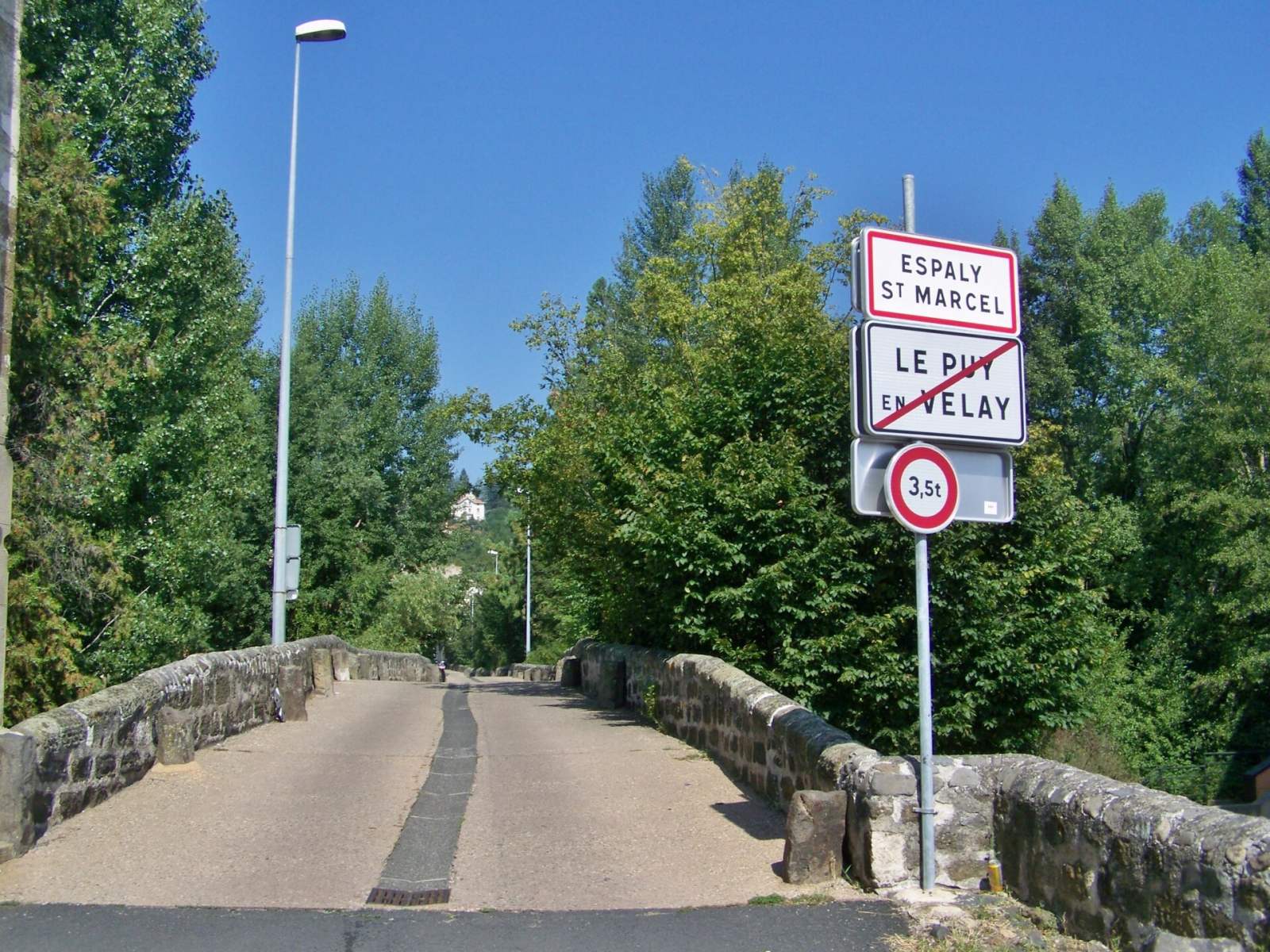 Photo de Espaly-Saint-Marcel