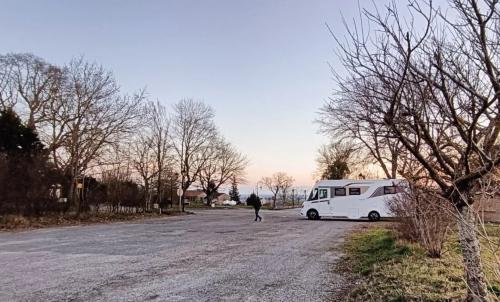 Photo de Espanès