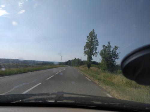 Photo de Espas