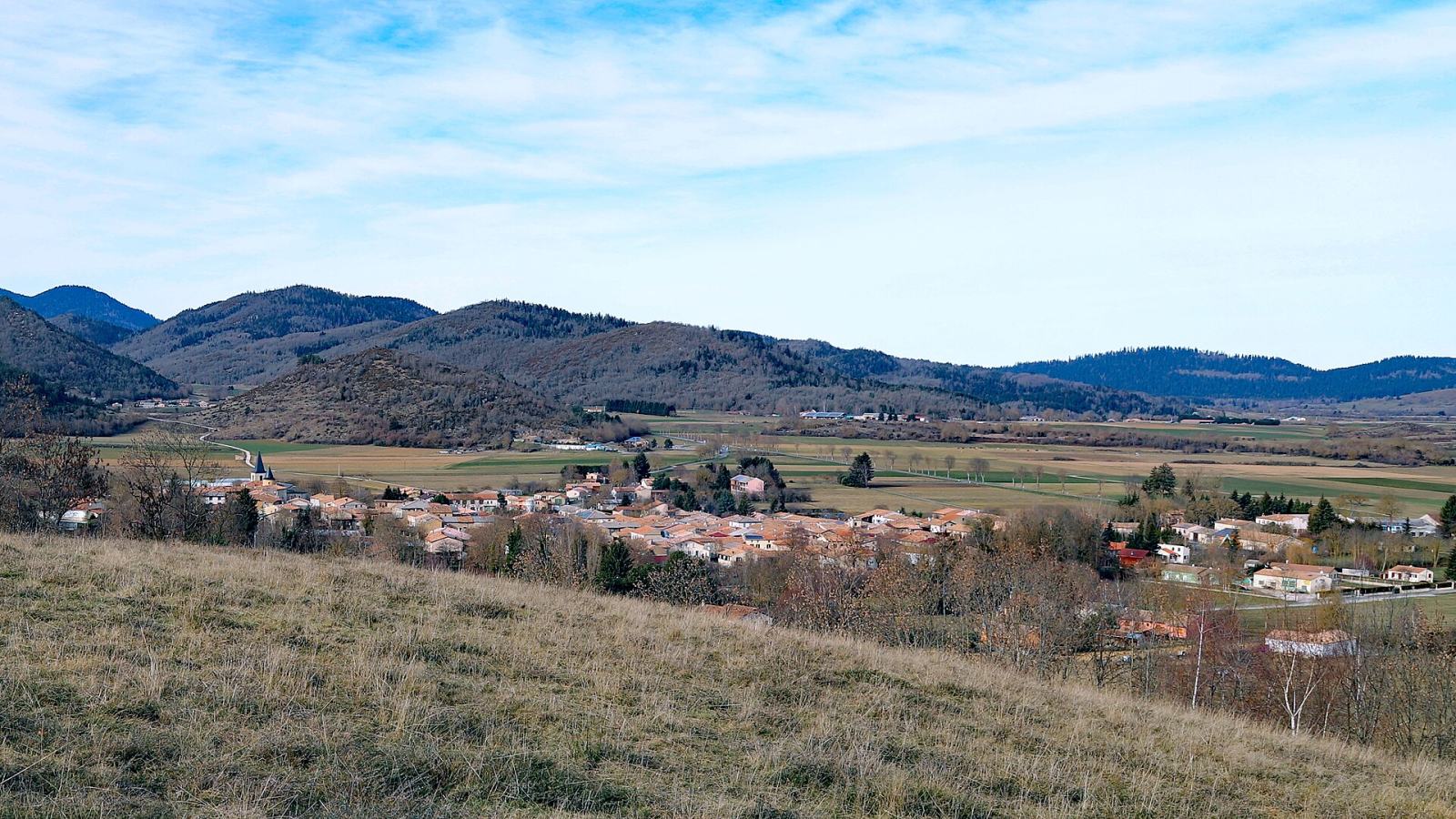 Photo de Espezel