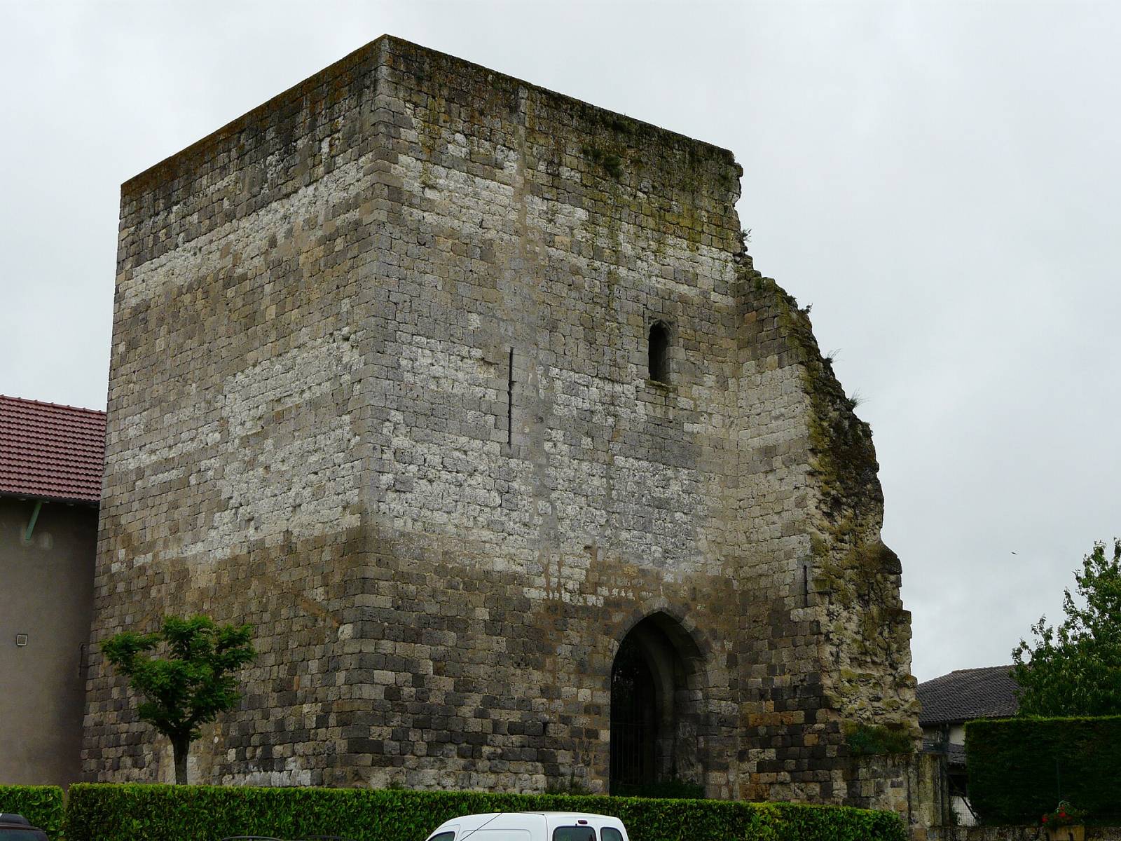 Photo de Espiens