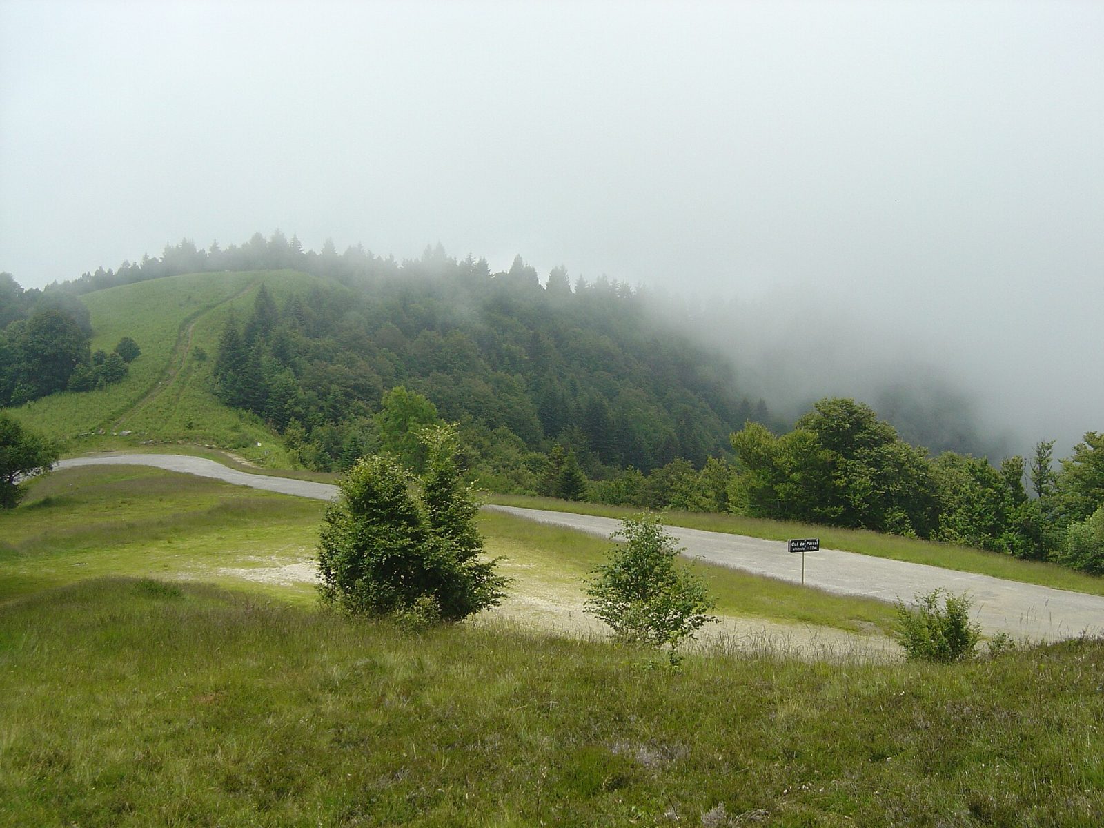 Photo de Esplas-de-Sérou