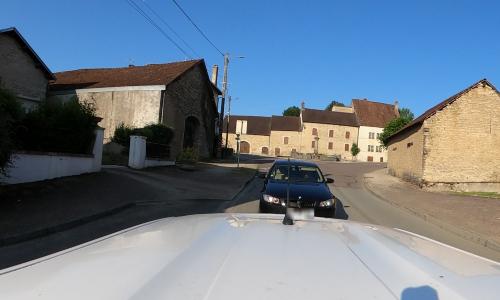 Photo de Esprels