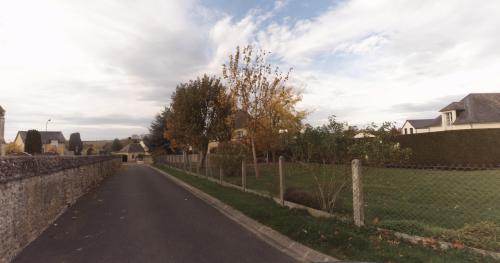 Photo de Esquay-Notre-Dame
