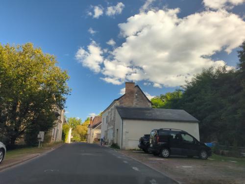 Photo de Essards